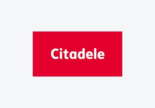 Citadele